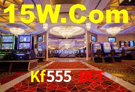 Football Betting Kf555 Bet