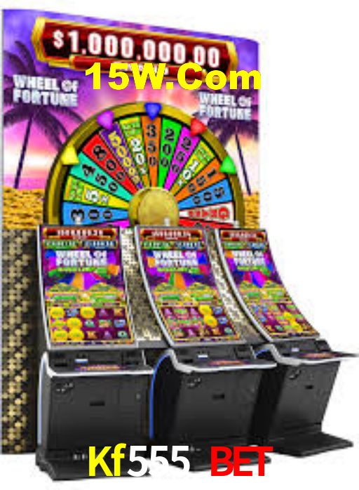 Kf555 Bet,Kf555.Com