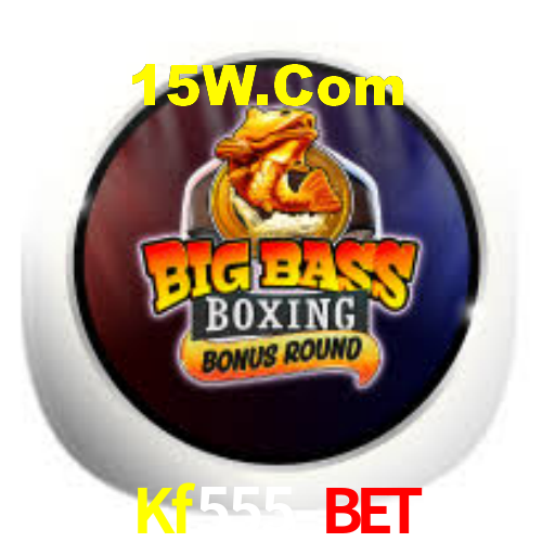 Kf555.Com