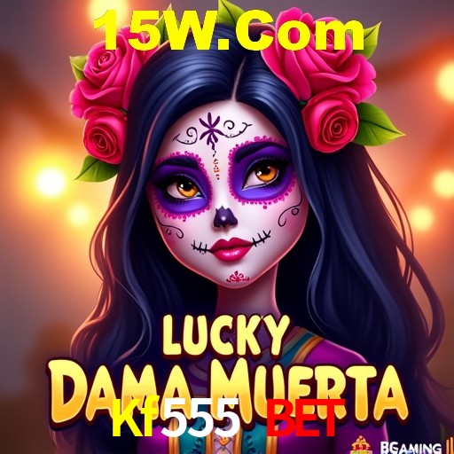 Descubra a Magia dos Jogos de Arcade no Kf555 Bet