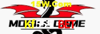 Jackpots e promoções na Kf555 Bet