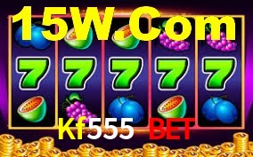 Kf555 Bet