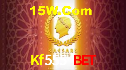Kf555.Com