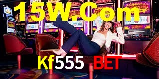 Experimente o Login Seguro Premium no Kf555 Bet