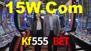 Spaceman Game Kf555 Bet