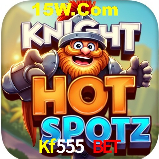 Desvendando o Mundo dos Jogos Virtuais na Kf555 Bet
