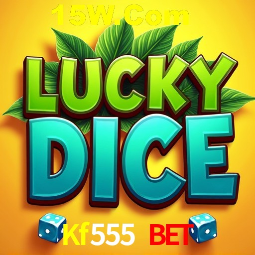 Quick Registration Kf555 Bet