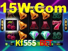 Ofertas Imperdíveis na Kf555 Bet: Promoções e Bônus Que Valem a Pena