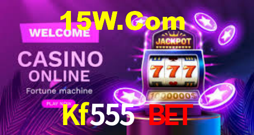 Kf555 Com