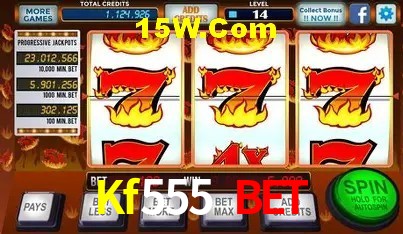 Estratégias Crash Games Kf555 Bet