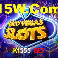 Welcome Bonus Kf555 Bet