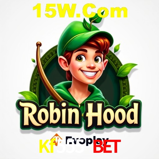 Descubra a Essência do Kf555 Bet: Nossa História e Compromissos