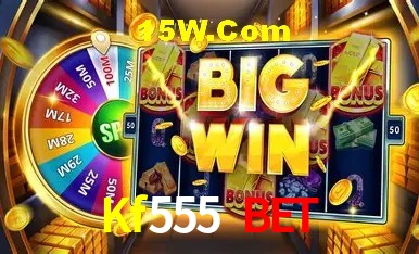 Ofertas Exclusivas Kf555 Bet