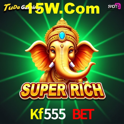 Desvendando o Mundo dos Jogos Virtuais na Kf555 Bet