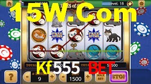 Blackjack Table Kf555 Bet