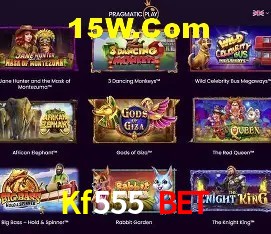 Jogo Spaceman Kf555 Bet