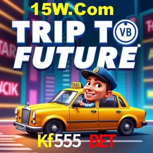 Cassino ao vivo com dealers reais na Kf555 Bet