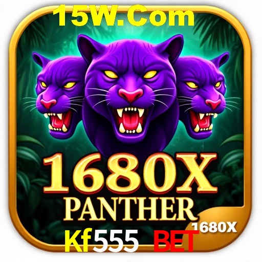 PIX Instantâneo Kf555 Bet