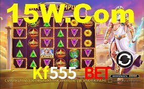 Kf555 Bet