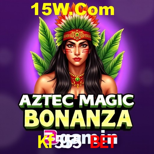Exclusive Offers Kf555 Bet