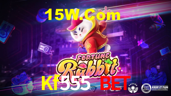 Mercados ao vivo e cash out na Kf555 Bet