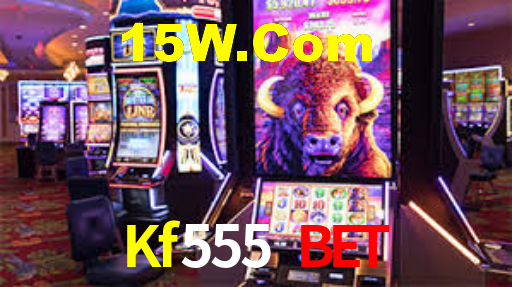 Kf555 Bet