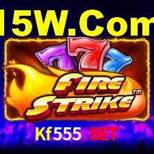 Sports Statistics Kf555 Bet