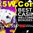 Loterias online na Kf555 Bet