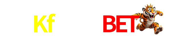 Logo da Kf555 Bet